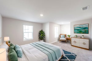 Douglas Bend-42 virtually staged.jpeg