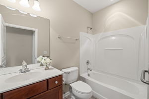  Photo 23