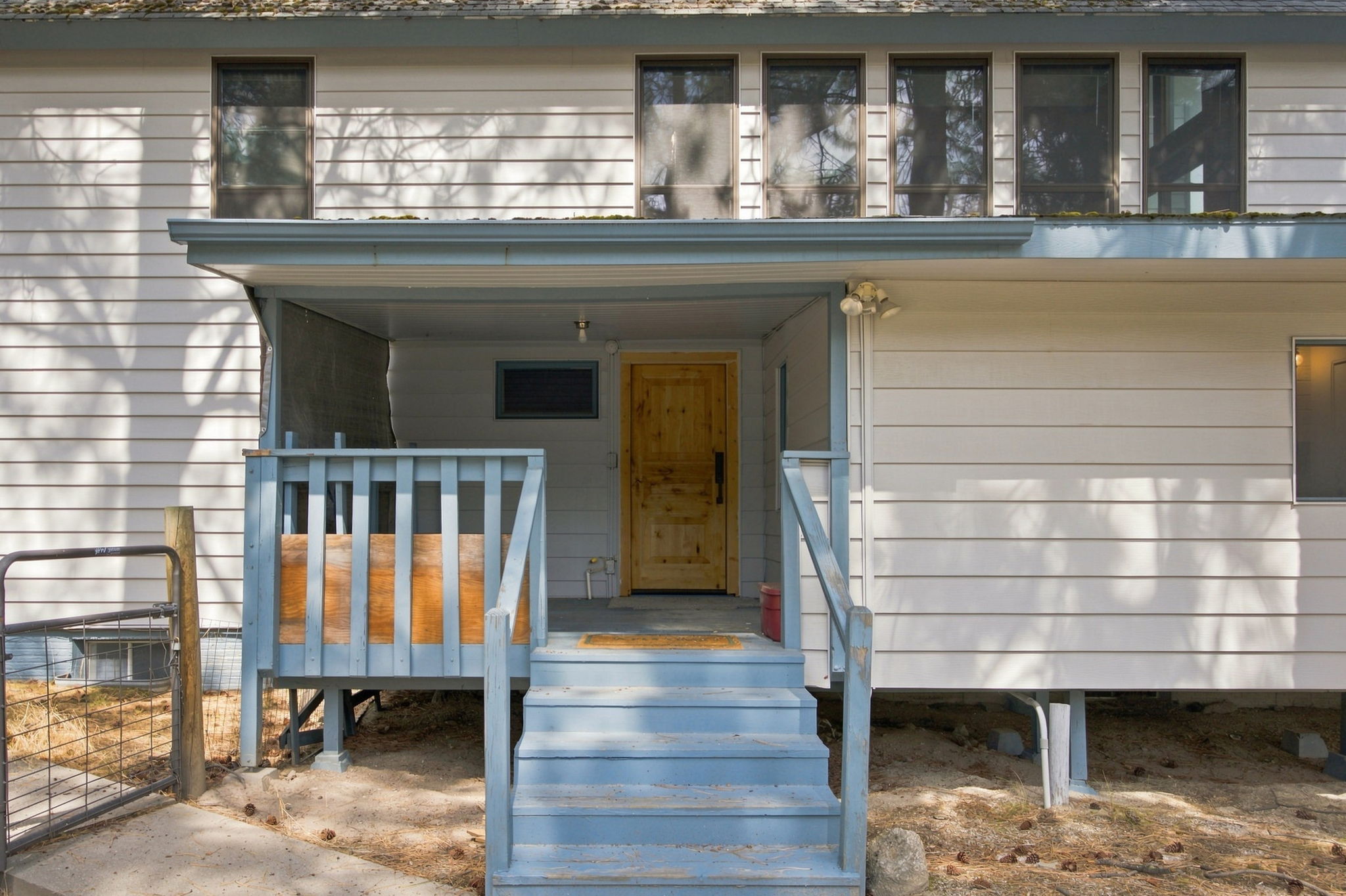  Photo 42