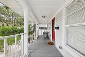 E Jean St-S0307-007.jpg