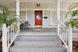 E Jean St-S0307-008.jpg