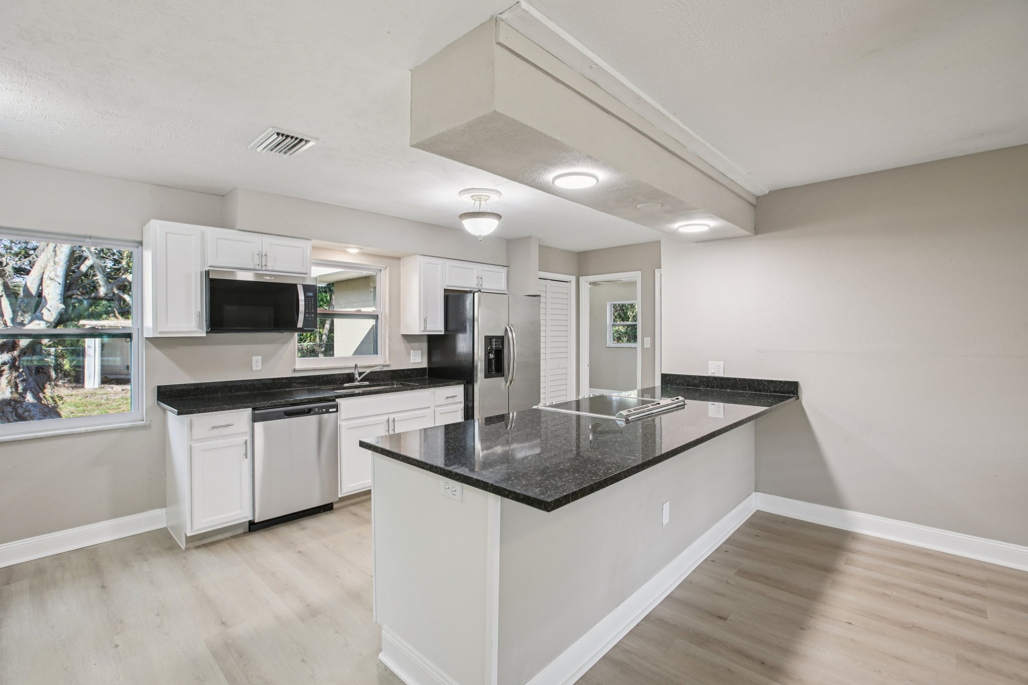 E Shell Point Rd-S2211-016.jpg