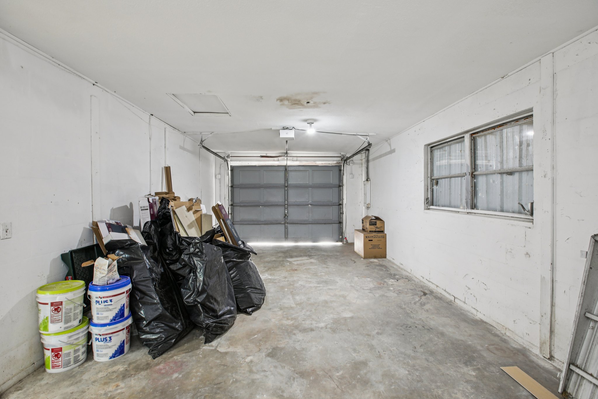 E Shell Point Rd-S2211-035.jpg