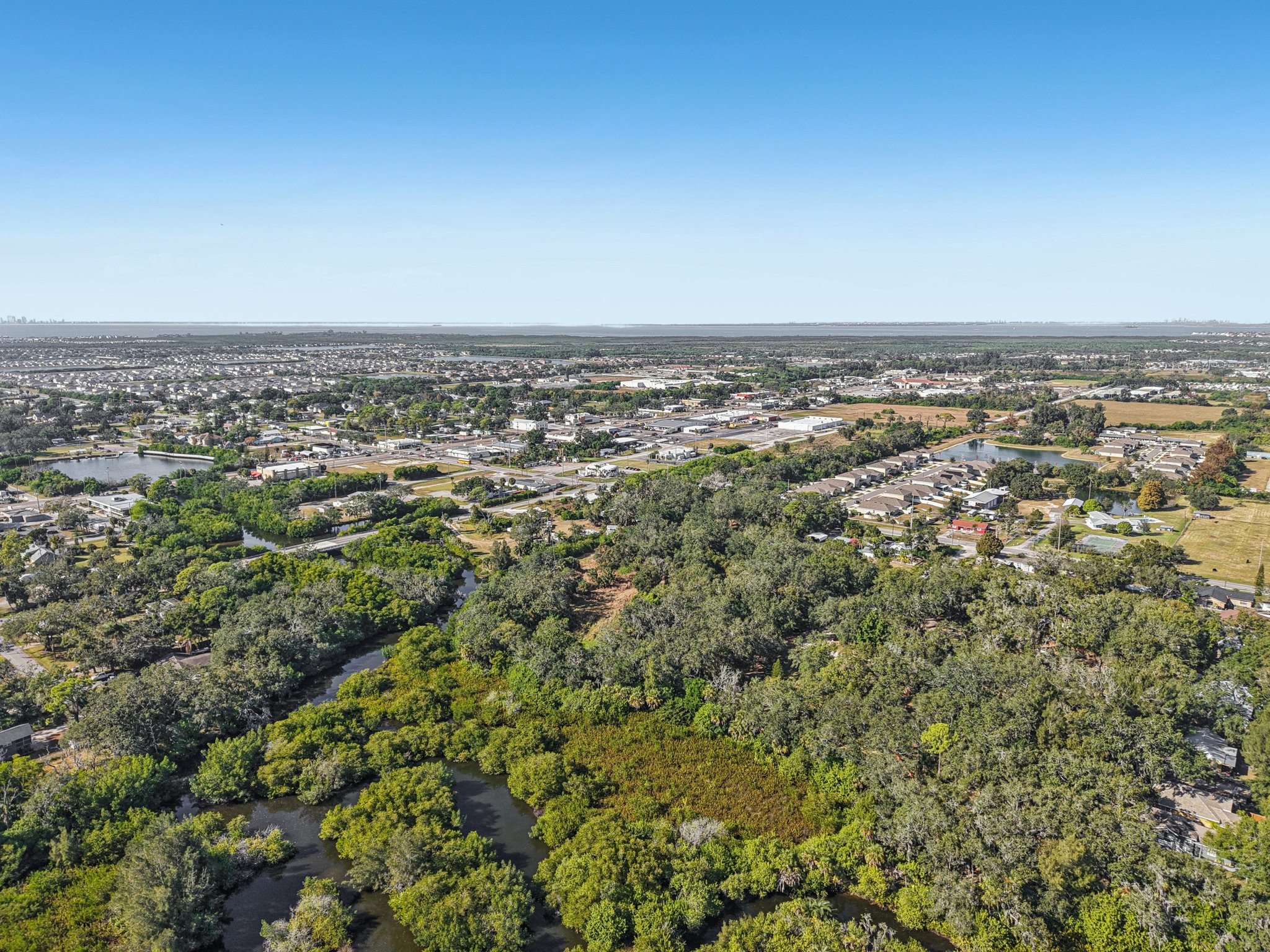 E Shell Point Rd-S2211-042.jpg