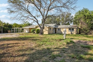 E Shell Point Rd-S2211-004.jpg