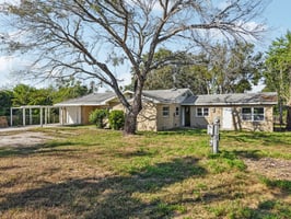 E Shell Point Rd-S2211-007.jpg