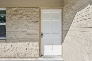 E Shell Point Rd-S2211-008.jpg