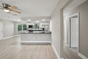 E Shell Point Rd-S2211-010.jpg