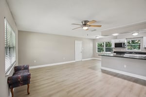 E Shell Point Rd-S2211-011.jpg