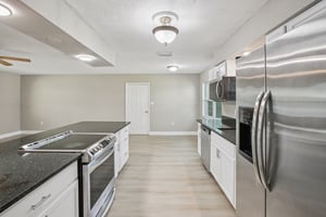 E Shell Point Rd-S2211-017.jpg