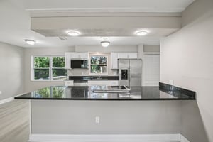 E Shell Point Rd-S2211-018.jpg