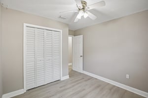 E Shell Point Rd-S2211-020.jpg