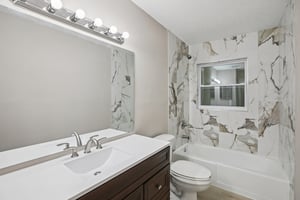 E Shell Point Rd-S2211-021.jpg