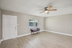 E Shell Point Rd-S2211-029.jpg