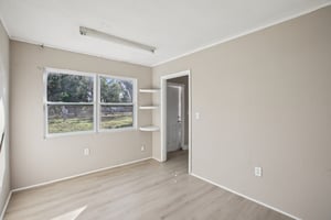 E Shell Point Rd-S2211-034.jpg