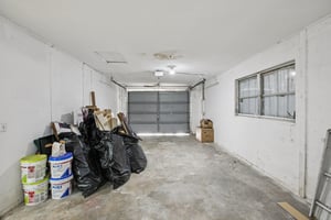 E Shell Point Rd-S2211-035.jpg