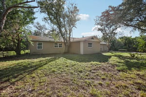 E Shell Point Rd-S2211-037.jpg