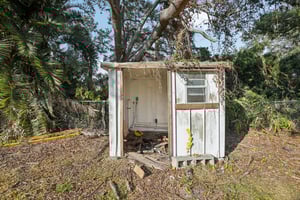 E Shell Point Rd-S2211-038.jpg