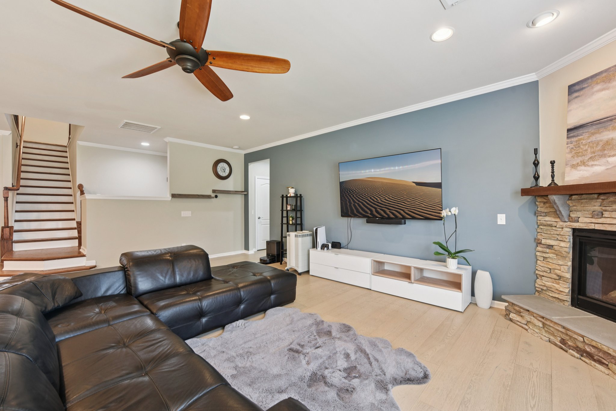 Hampton Trail Dr-S0103-006.jpg