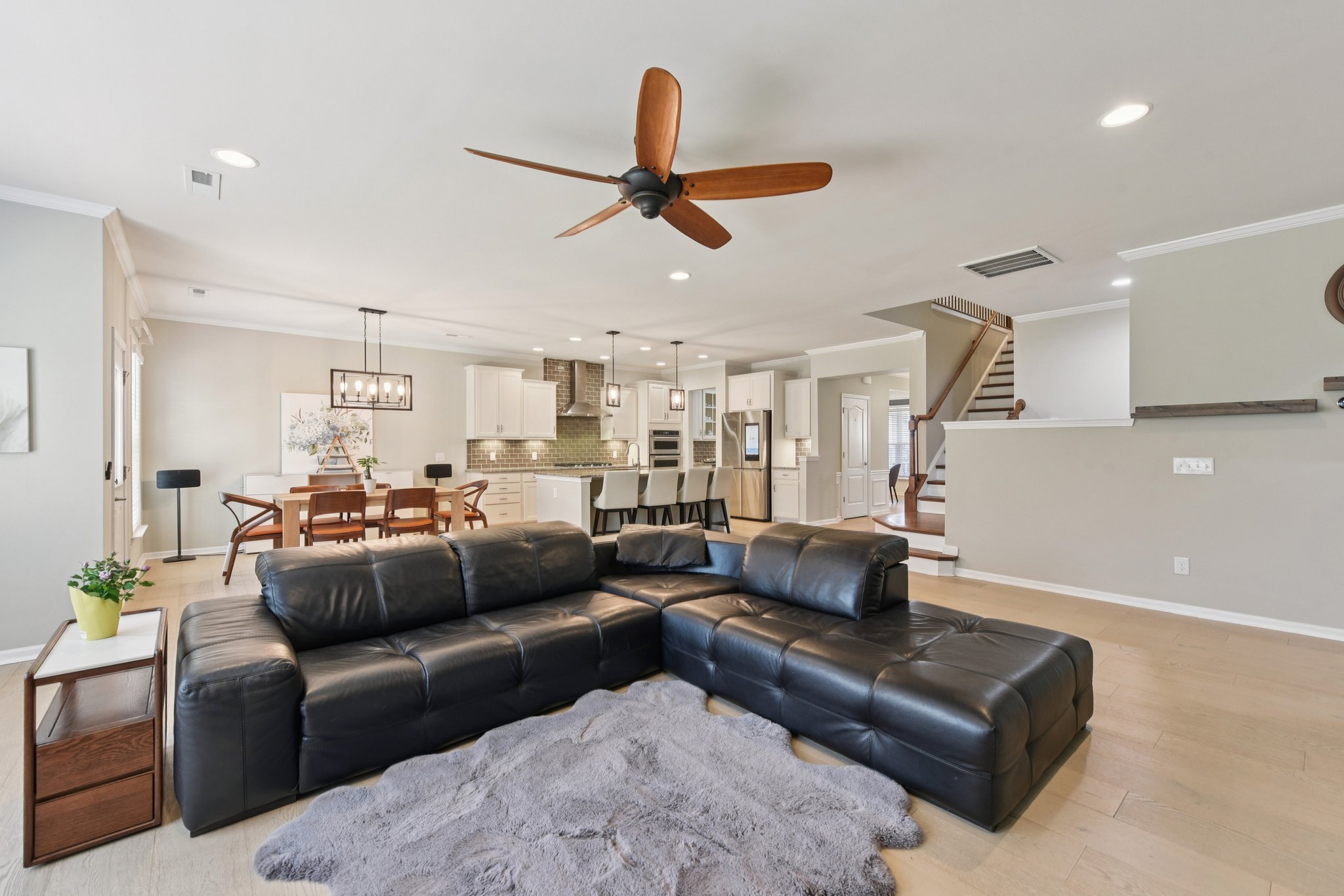 Hampton Trail Dr-S0103-007.jpg