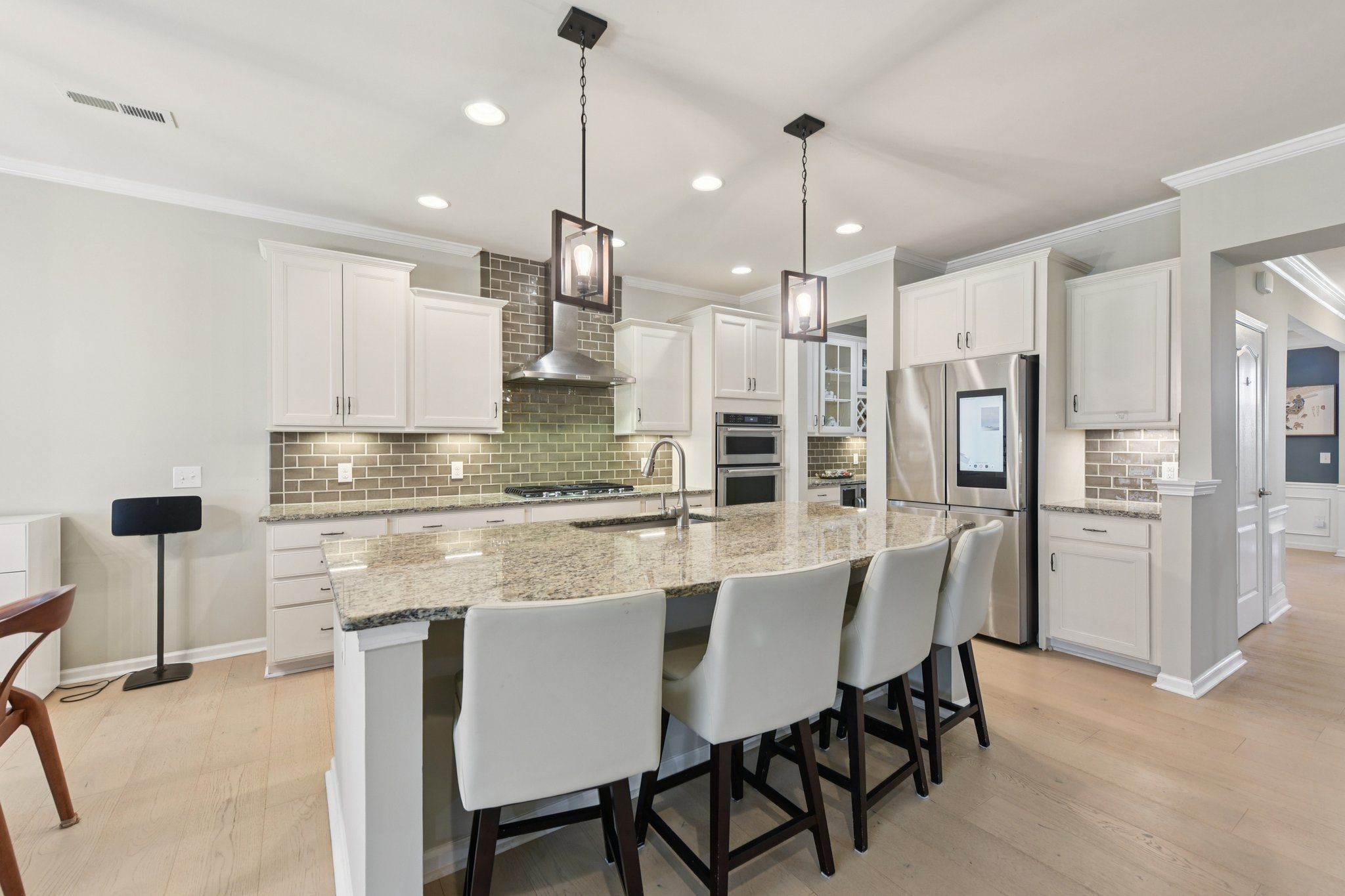 Hampton Trail Dr-S0103-012.jpg