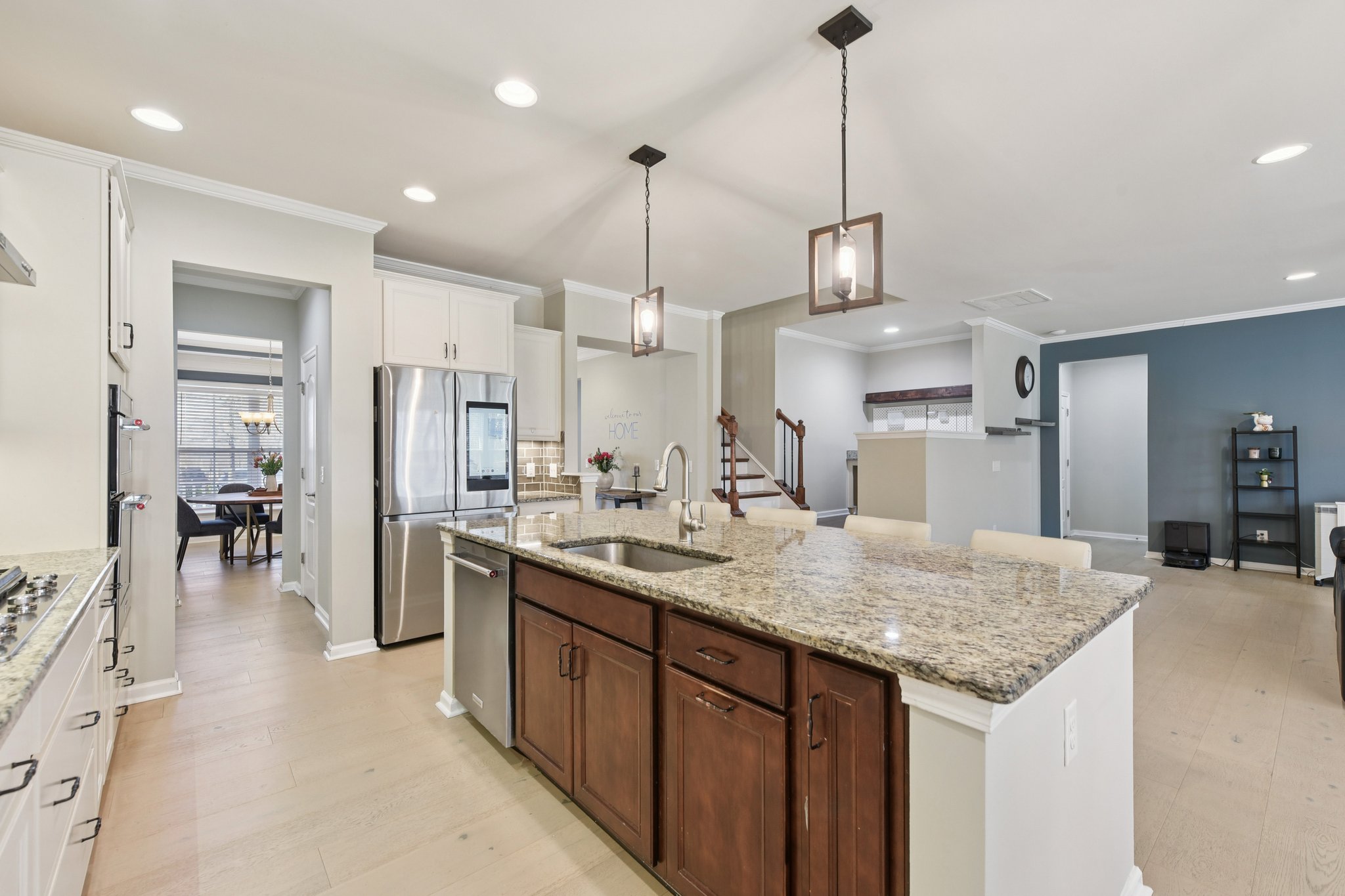 Hampton Trail Dr-S0103-015.jpg