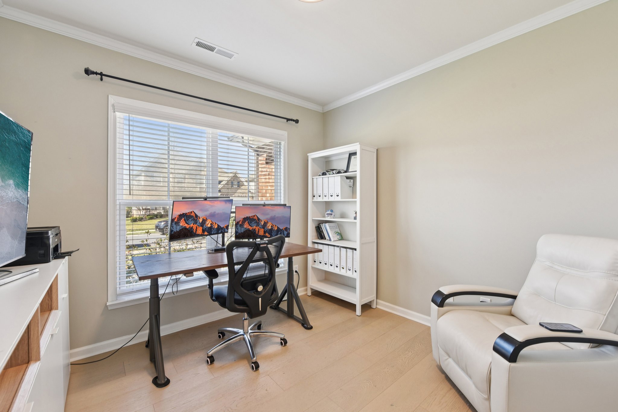 Hampton Trail Dr-S0103-016.jpg