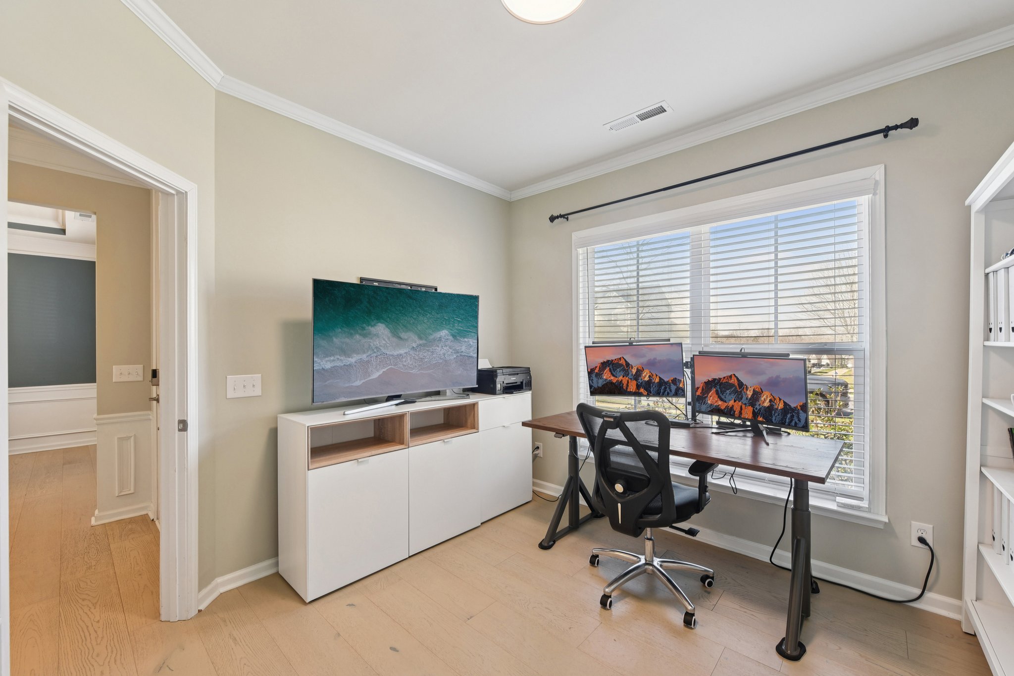 Hampton Trail Dr-S0103-017.jpg