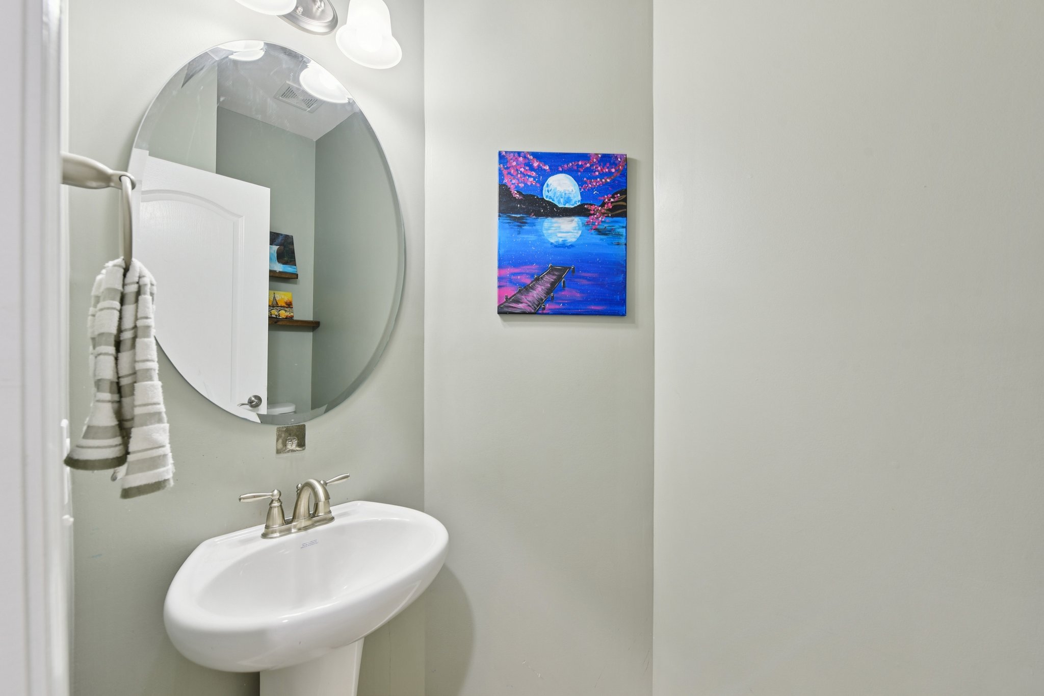 Hampton Trail Dr-S0103-018.jpg