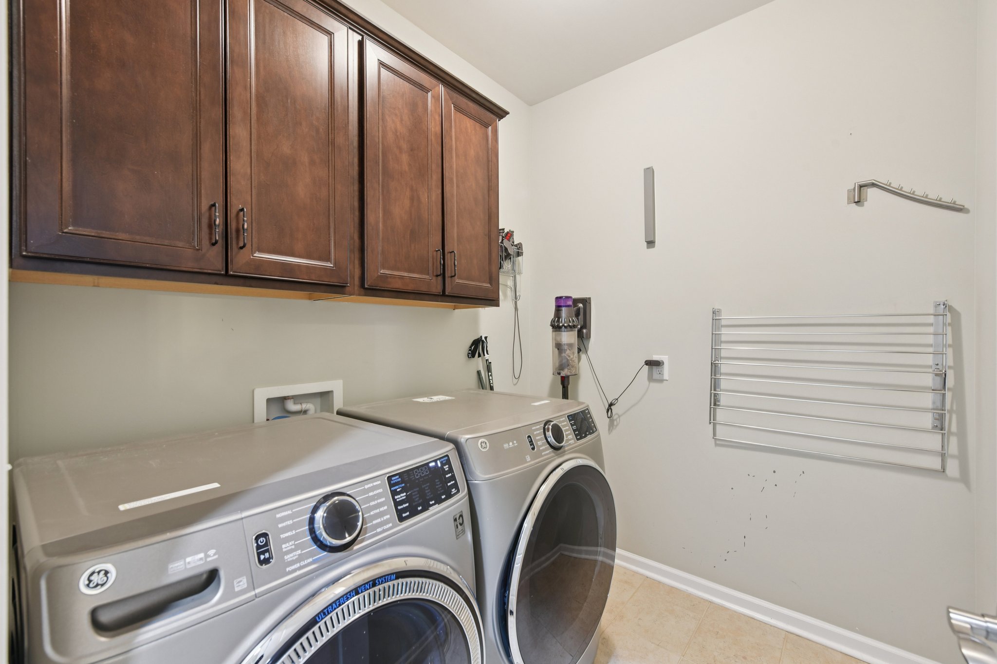 Hampton Trail Dr-S0103-019.jpg