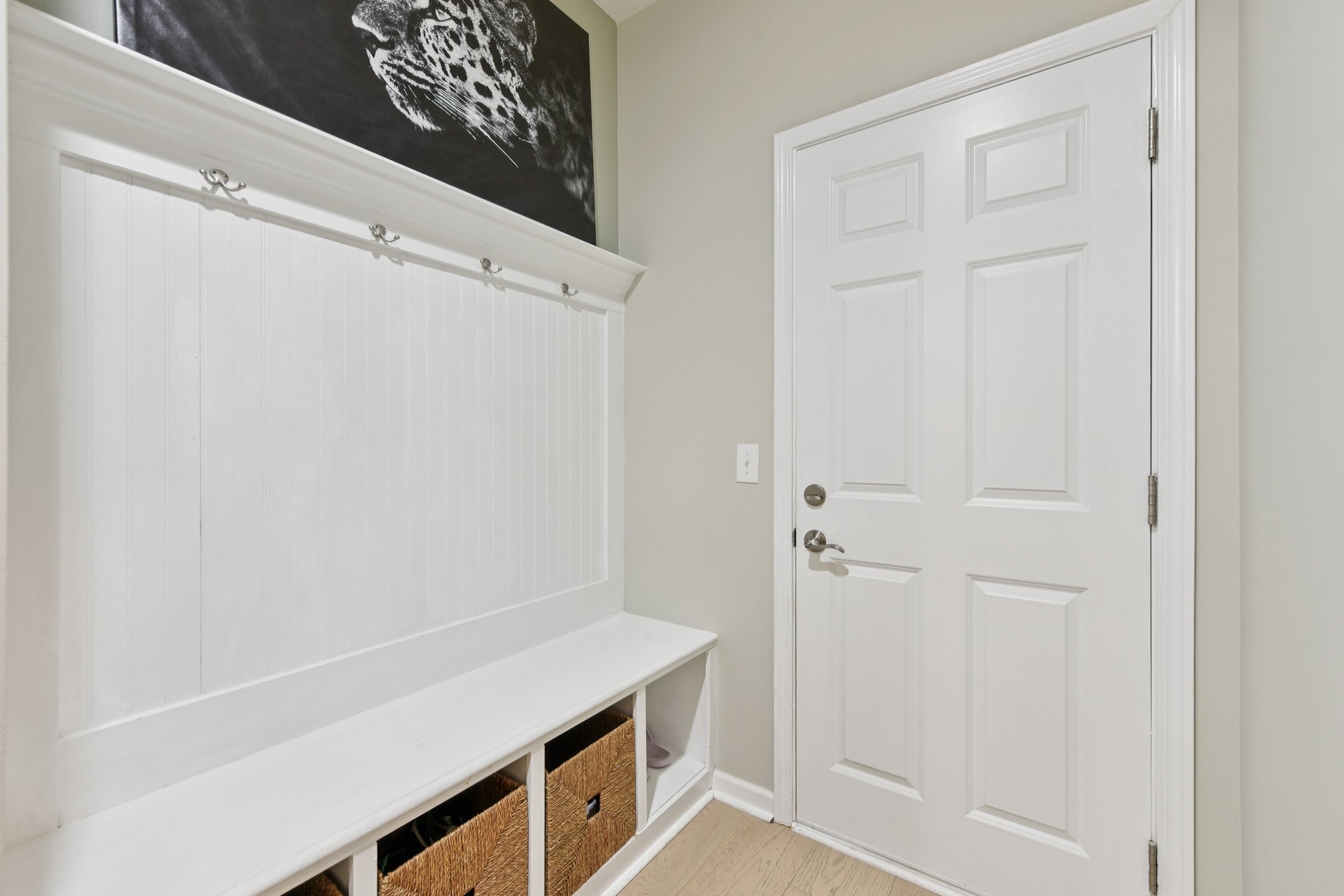 Hampton Trail Dr-S0103-020.jpg