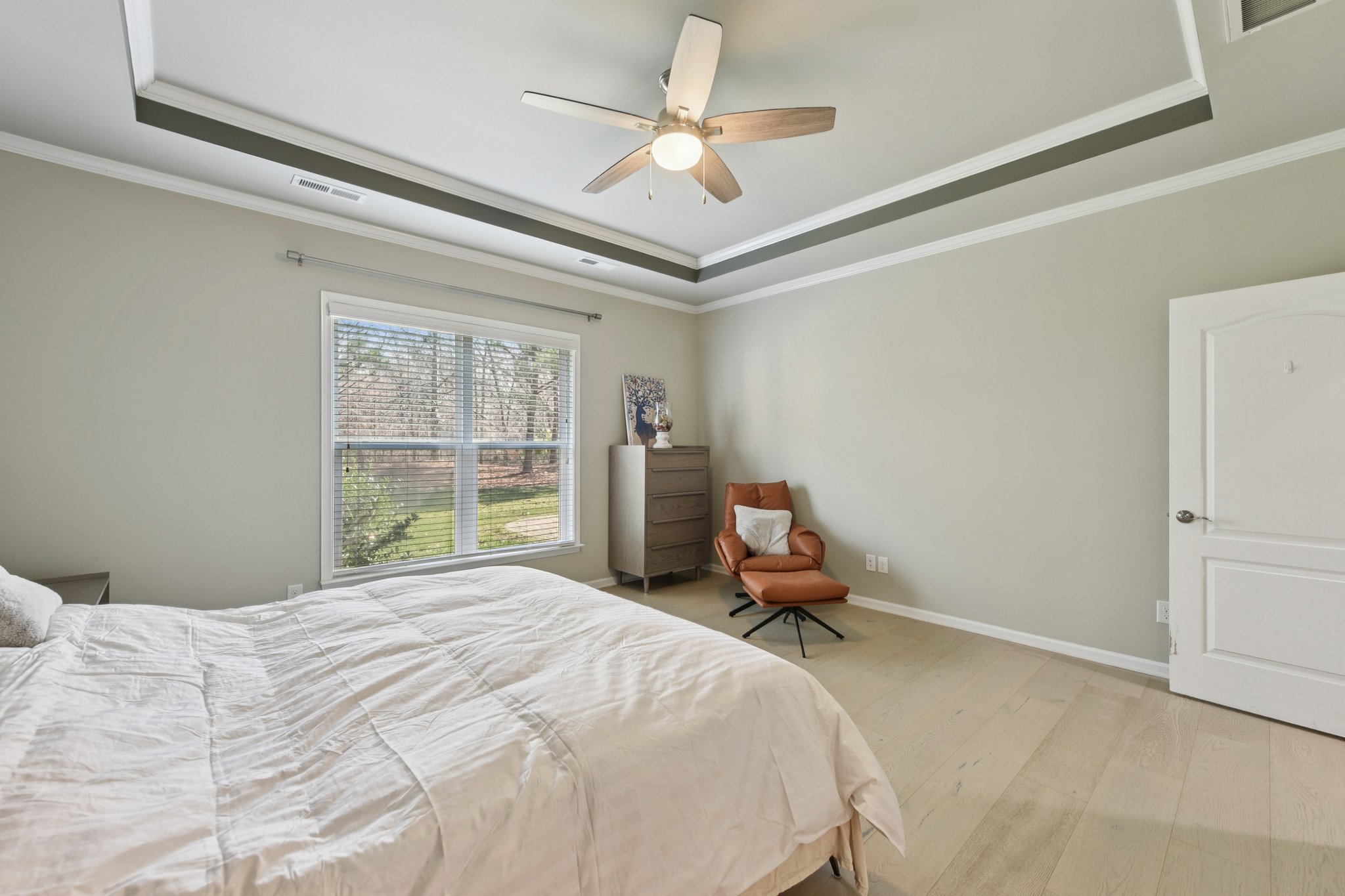 Hampton Trail Dr-S0103-023.jpg
