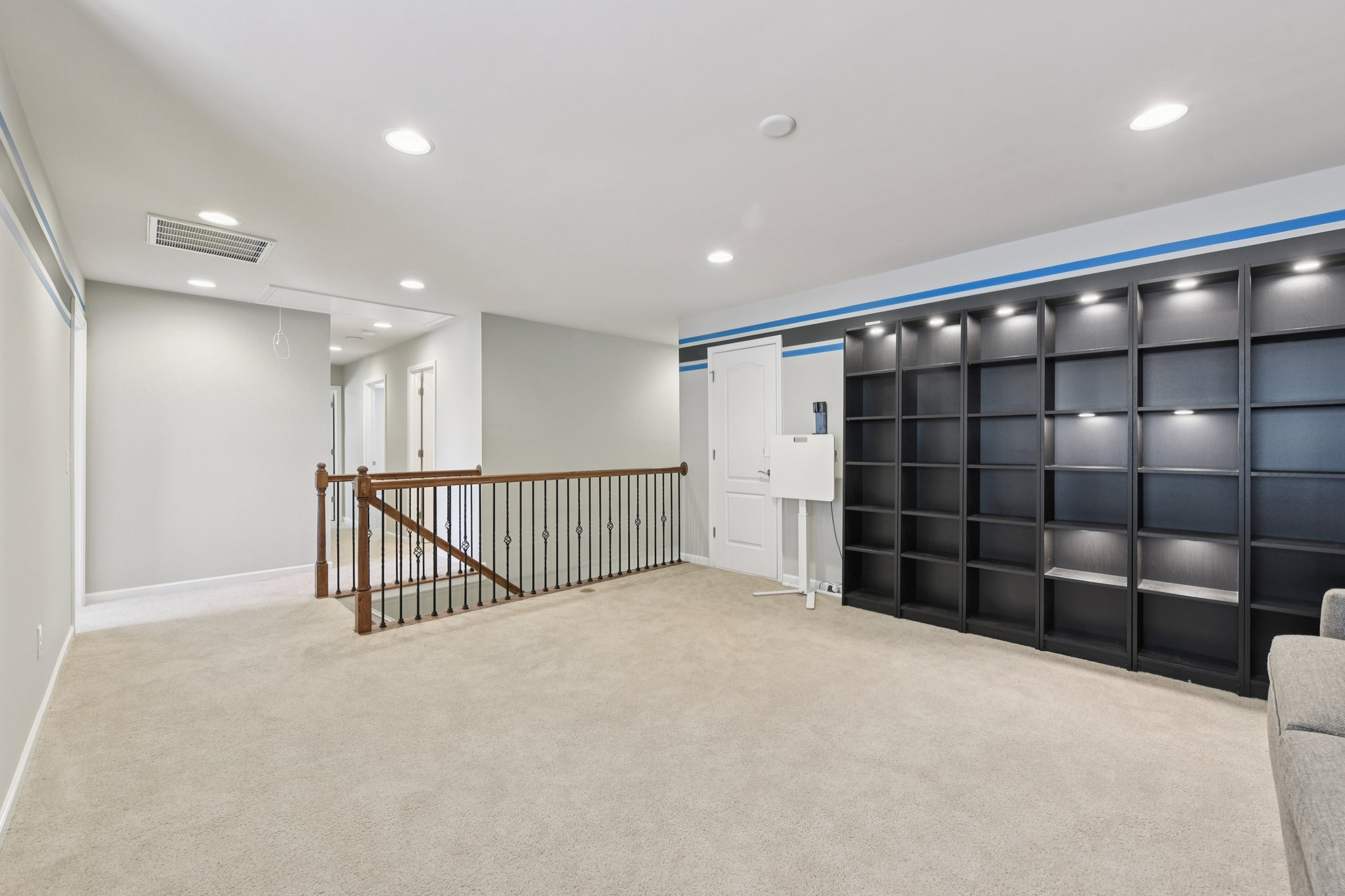 Hampton Trail Dr-S0103-029.jpg