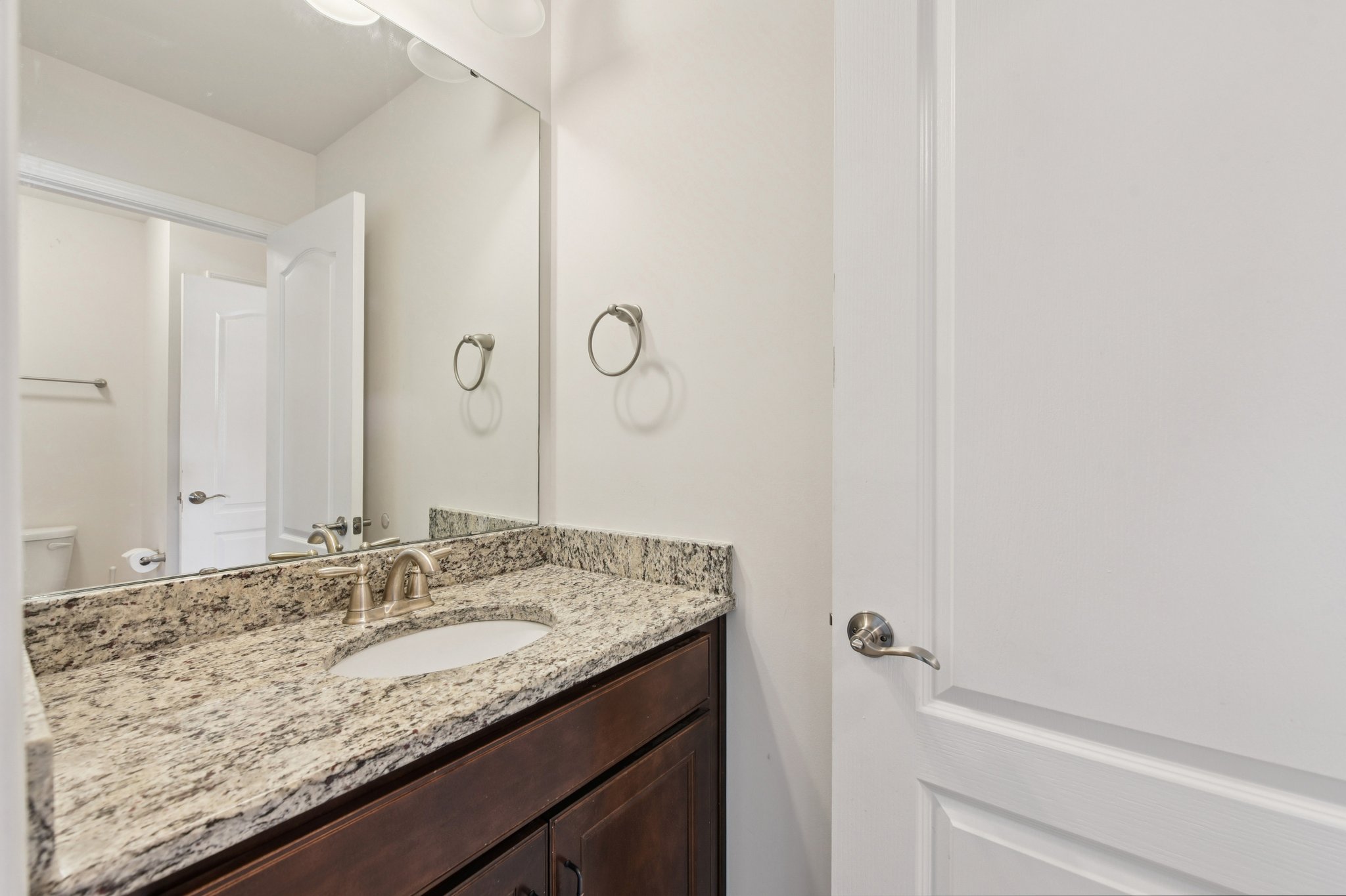 Hampton Trail Dr-S0103-033.jpg