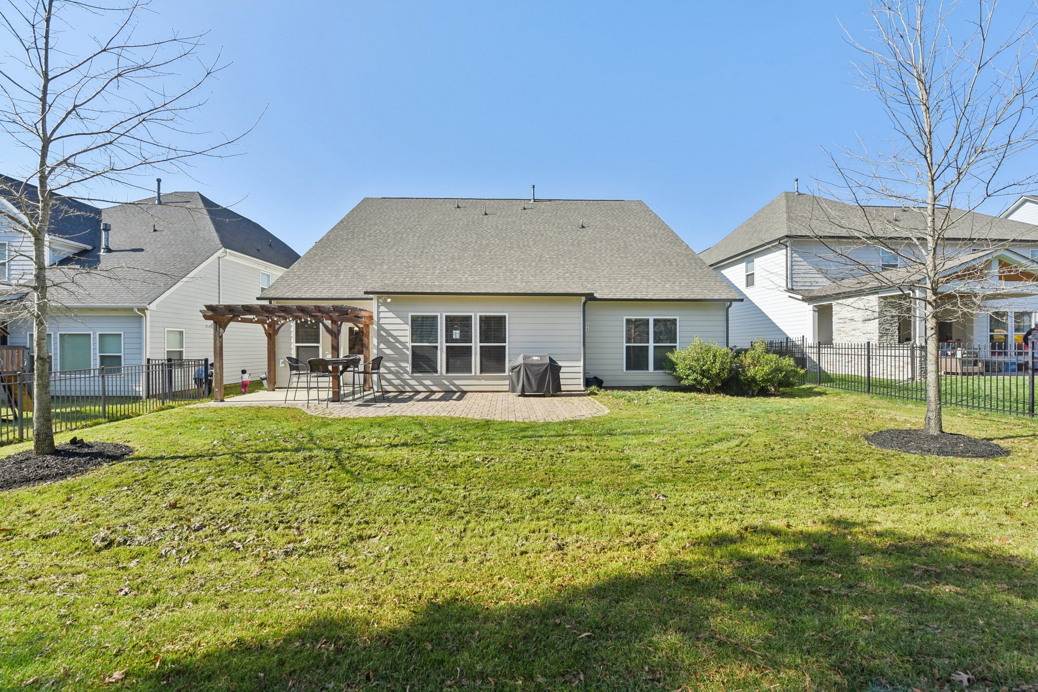 Hampton Trail Dr-S0103-040.jpg