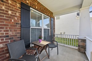 Hampton Trail Dr-S0103-002.jpg