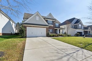 Hampton Trail Dr-S0103-003.jpg