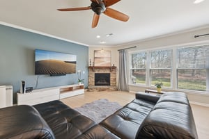 Hampton Trail Dr-S0103-005.jpg