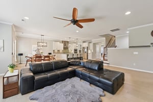Hampton Trail Dr-S0103-007.jpg