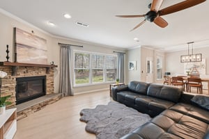 Hampton Trail Dr-S0103-008.jpg