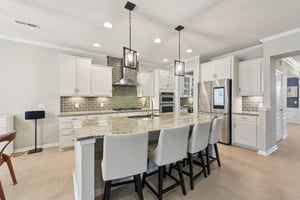 Hampton Trail Dr-S0103-012.jpg