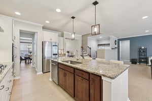 Hampton Trail Dr-S0103-015.jpg