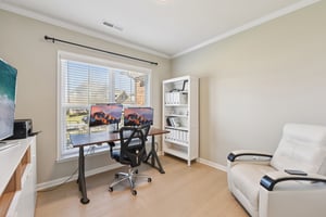 Hampton Trail Dr-S0103-016.jpg
