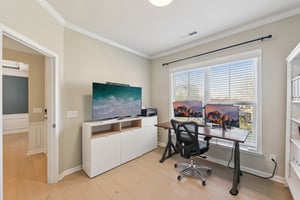 Hampton Trail Dr-S0103-017.jpg
