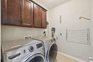 Hampton Trail Dr-S0103-019.jpg