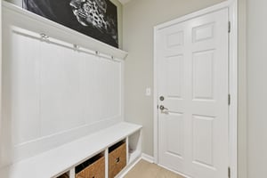 Hampton Trail Dr-S0103-020.jpg