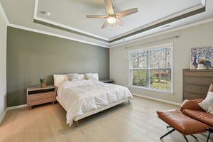 Hampton Trail Dr-S0103-021.jpg