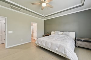 Hampton Trail Dr-S0103-022.jpg