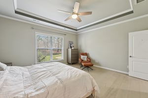 Hampton Trail Dr-S0103-023.jpg
