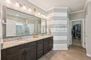 Hampton Trail Dr-S0103-024.jpg
